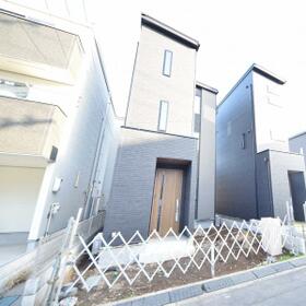 埼玉県さいたま市南区白幡６丁目