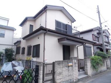 代表画像_外観@211063444107