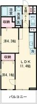 間取り：213145453830