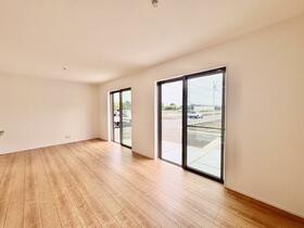 東京都国分寺市高木町1丁目