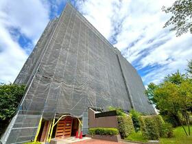 ライオンズヴィラッジオ 5000Villa II