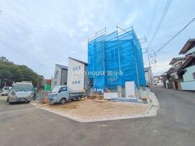 東京都あきる野市瀬戸岡