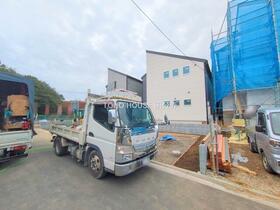 東京都あきる野市瀬戸岡