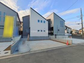 東京都あきる野市瀬戸岡