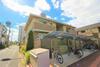 D-room青山A棟 1階 築14年11ヶ月の賃貸物件