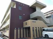 Ｐａｓｓｅｇｅのイメージ