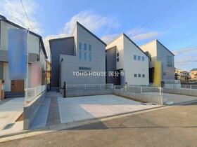 東京都あきる野市瀬戸岡