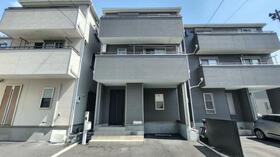 埼玉県さいたま市緑区道祖土１丁目