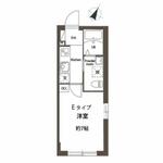 ドムス・スタイル目黒不動前のイメージ