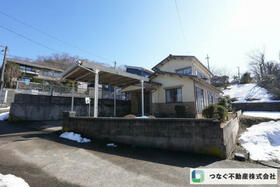 石川県金沢市鈴見台３丁目