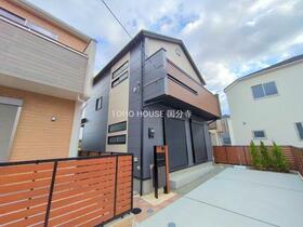 東京都府中市四谷４丁目