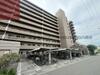 平野元町日興マンション 6階 築25年10ヶ月の賃貸物件