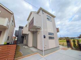 東京都府中市四谷４丁目