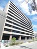 今里駅より徒歩9分 築6年 11階建の賃貸物件