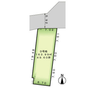石川県金沢市大額１丁目