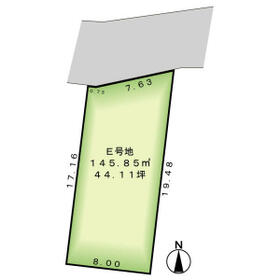 石川県金沢市大額１丁目