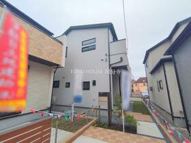 東京都八王子市小門町