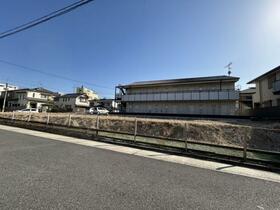 愛知県名古屋市昭和区田面町１丁目