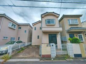 東京都小平市大沼町7丁目