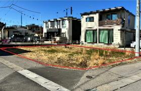 栃木県宇都宮市西川田２丁目