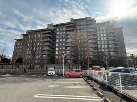 エステ・スクエア成瀬壱番館５階　成瀬駅歩１３分