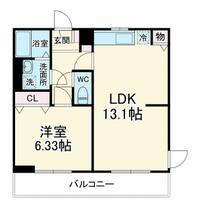 間取り：214079463963
