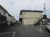 西阿知駅より徒歩20分 1階 築27年10ヶ月の賃貸物件