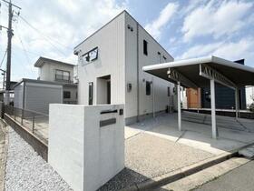 福岡県福津市宮司浜１丁目