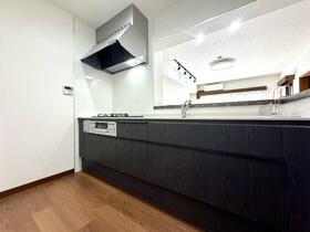 ハイホーム高幡不動