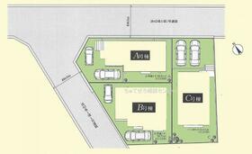 東京都町田市小川２丁目