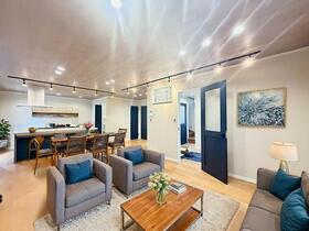 東京都府中市四谷４丁目