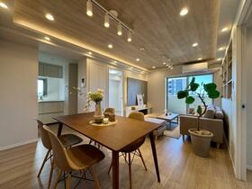 イトーピアマイズ池袋