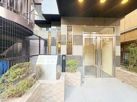 ナイスアーバン本八幡