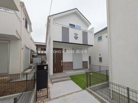 東京都調布市深大寺東町４丁目