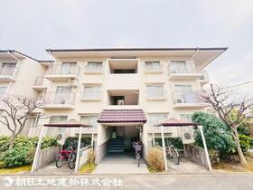 ホームタウン松木