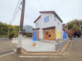 東京都稲城市平尾２丁目