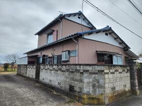 茨城県常総市中妻町