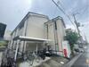 パレット法蓮 2階 築19年1ヶ月の賃貸物件