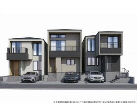 埼玉県八潮市八潮６丁目