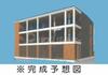 宮原駅よりバス15分 徒歩5分 1階 新築の賃貸物件