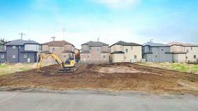 神奈川県相模原市南区上鶴間２丁目