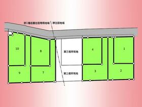 神奈川県相模原市南区上鶴間２丁目