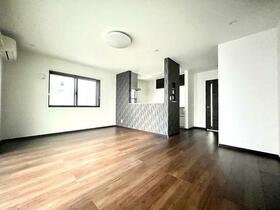 東京都練馬区西大泉4丁目