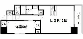 間取り：227103059153