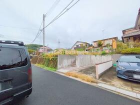 東京都八王子市西寺方町