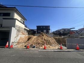 愛知県名古屋市天白区平針南２丁目