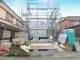神奈川県相模原市南区相模台７丁目