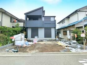 神奈川県相模原市南区相模台７丁目