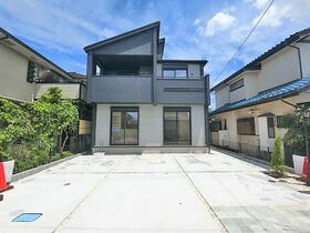 神奈川県相模原市南区相模台７丁目