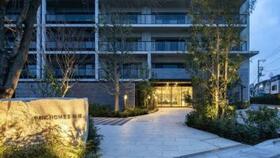 パークホームズ船堀